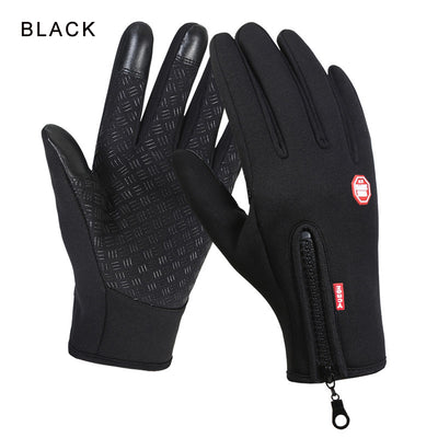 Waterproof Gloves